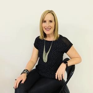 Meet your Posher, Devon